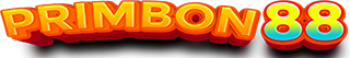 Primbon88
